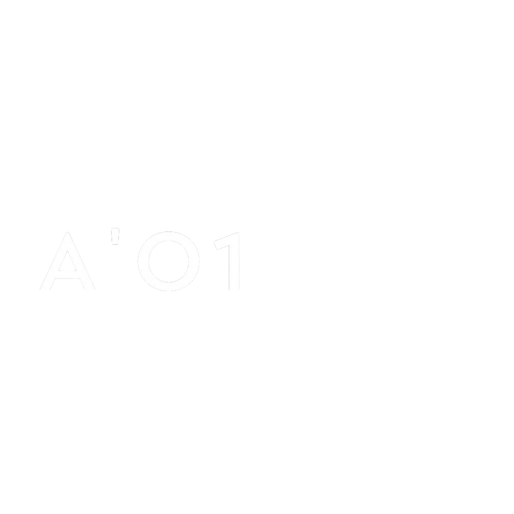 A'01 MUD